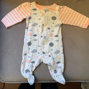 Super cute babygirl outfits